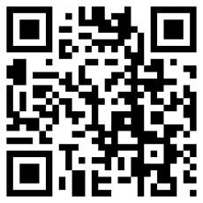 Tisk QR kódů nebo jak dostat na papír multimediální obsah