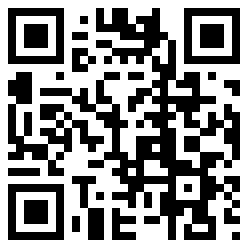 Tisk QR kódů nebo jak dostat na papír multimediální obsah