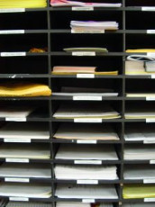 Text je nenahraditelný