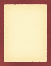 Let(ák) na dlouhou trať