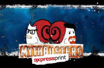 Boříme mýty o digitálním tisku!