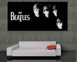 Vylepšete si kancelář nebo byt stylovými plakáty