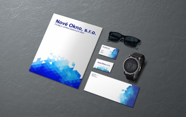 Zákazníci Vás vnímají jen tak, jak se prezentujete