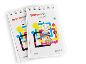 7 vlastností, které dělají (náš) papír výjimečným