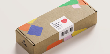 Malý detail, který netřeba podceňovat