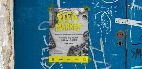 Letáky, které zaujmou: 4 tipy, jak oslovit zákazníka