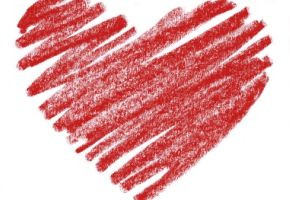 Originální tipy na Valentýna jak překvapit partnera