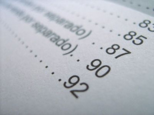 Dokumenty: Jak generovat automatický obsah (video)