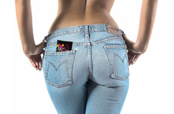 Jak se dostat zákazníkovi do kapsy!