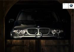 Konec bezduchých plakátů