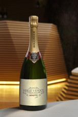 Vaše novoroční přání mohou vypadat i jinak!