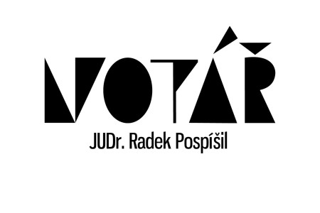 Vizitky - Šablona ID 11880