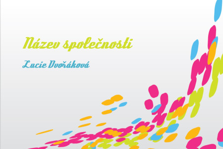 Vizitky - Šablona ID 11932