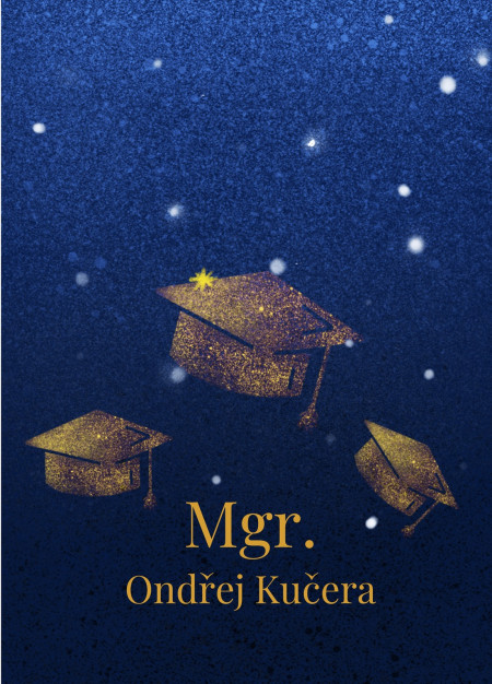 Promoční oznámení - Šablona ID 13967