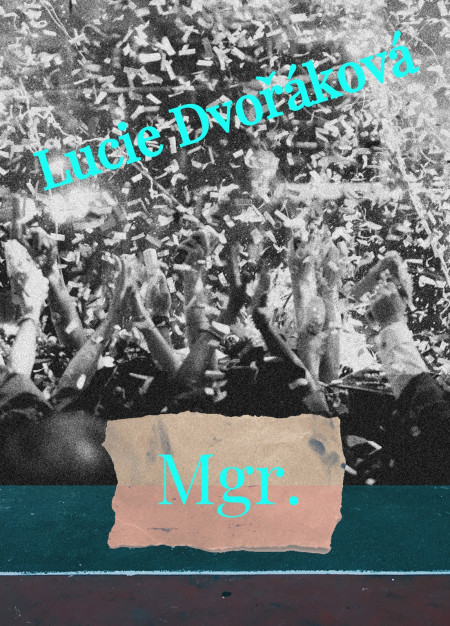 Promoční oznámení - Šablona ID 13973