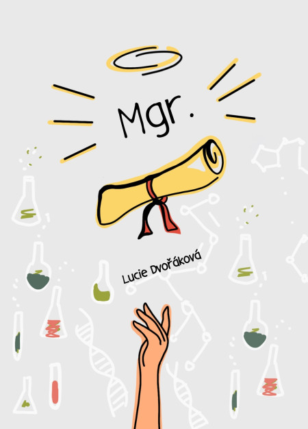 Promoční oznámení - Šablona ID 13976