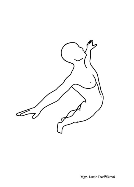 Promoční oznámení - Šablona ID 13995