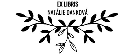 Razítka - Šablona ID 16168