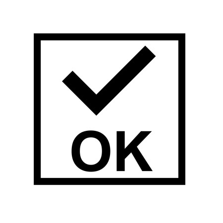 Kulaté razítko - Šablona ID 16234