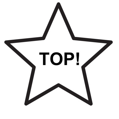 Kulaté razítko - Šablona ID 16236