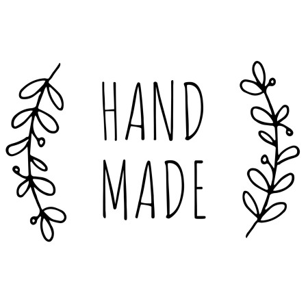 Kulaté razítko - Šablona ID 16249