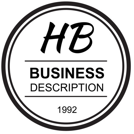 Kulaté razítko - Šablona ID 16252