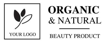 Razítka - Šablona ID 16261