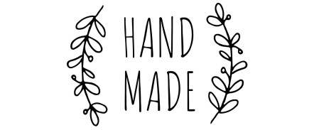 Razítka - Šablona ID 16264