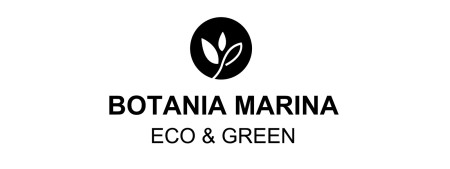 Malé razítko - Šablona ID 16268