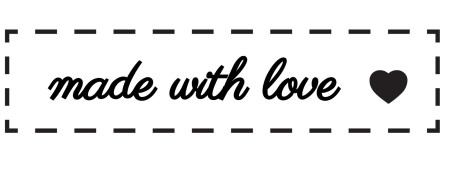 Malé razítko - Šablona ID 16271