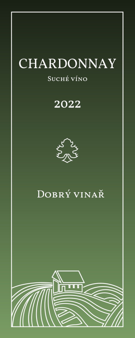 Etikety na lahve - Šablona ID 17251