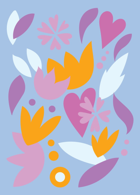 Tisk pohlednic – již od 1 kusu