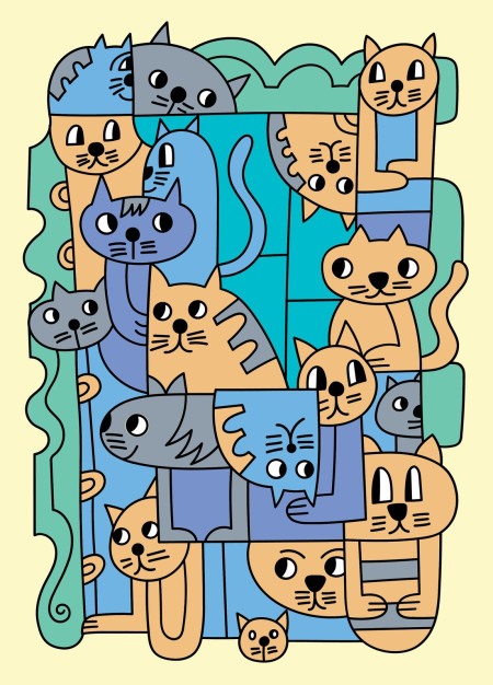 Tisk pohlednic – již od 1 kusu