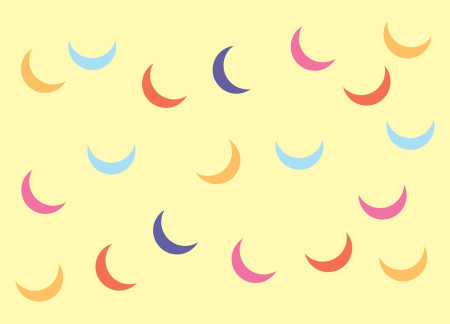 Pohlednice - Šablona ID 17380