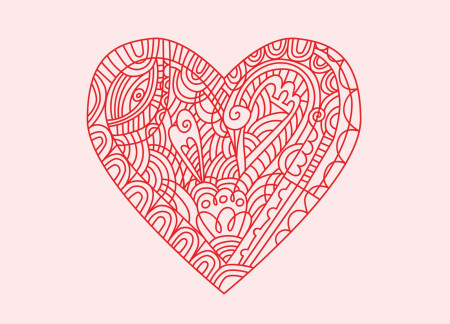 Pohlednice - Šablona ID 17382