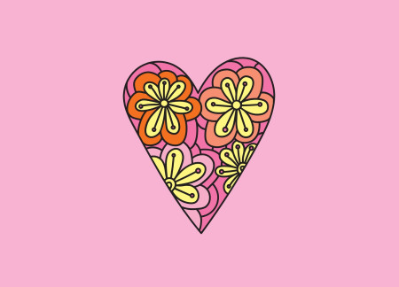 Pohlednice - Šablona ID 17384