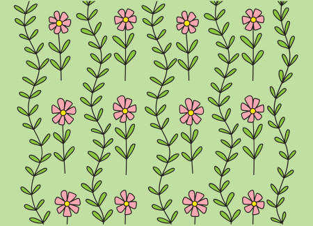 Pohlednice - Šablona ID 17386