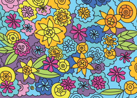 Pohlednice - Šablona ID 17388