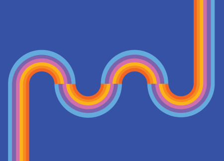 Pohlednice - Šablona ID 17390