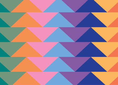 Pohlednice - Šablona ID 17392