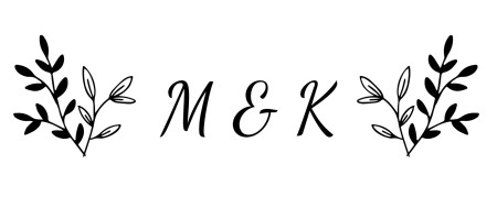 Svatební razítka - Šablona ID 18380