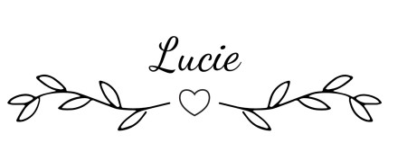 Svatební razítka - Šablona ID 18391