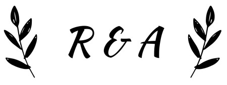 Malé svatební razítko - Šablona ID 18432