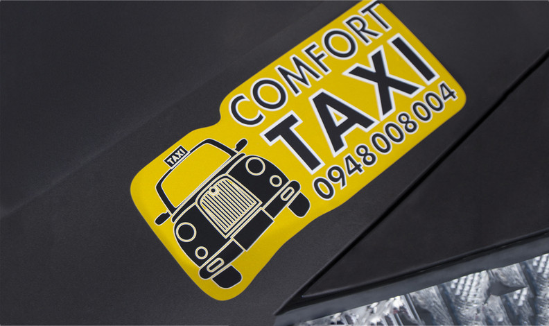 Vinylová bílá lesklá