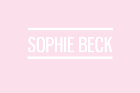 Návrh a tisk vizitek online – krabička na vizitky zdarma