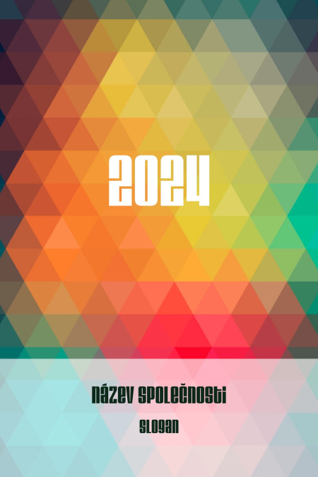 Tiskneme kapesní kalendáře