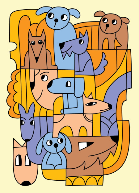 Tisk pohlednic – již od 1 kusu